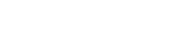 The week after ﻿Barefoot in the Park closed, Jeanne and Edward do a photo shoot running around Luneta Park in their b...