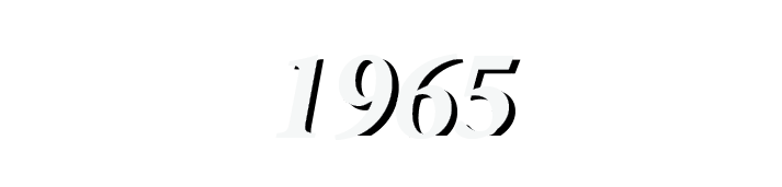 1965