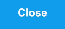 Close