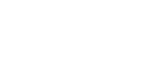Edward has to leave and return to the Philippines to have his status as ﻿treaty trader take effect. He flies to ﻿Hong...