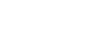 November 6 1968