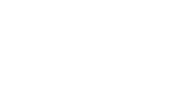 School is out and the teenagers head for the beach. All is well until millionaire Harvey Huntington Honeywagon III (K...