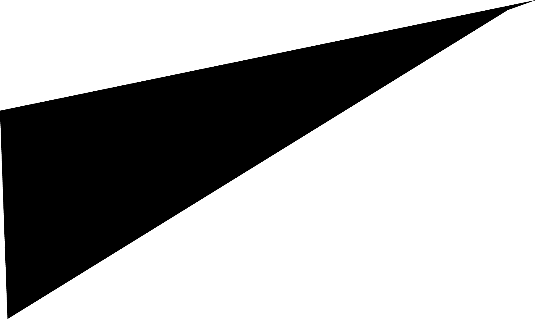 Rectangle
