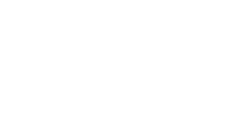 January 8 1969