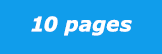 10 pages