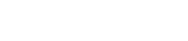 Special Section