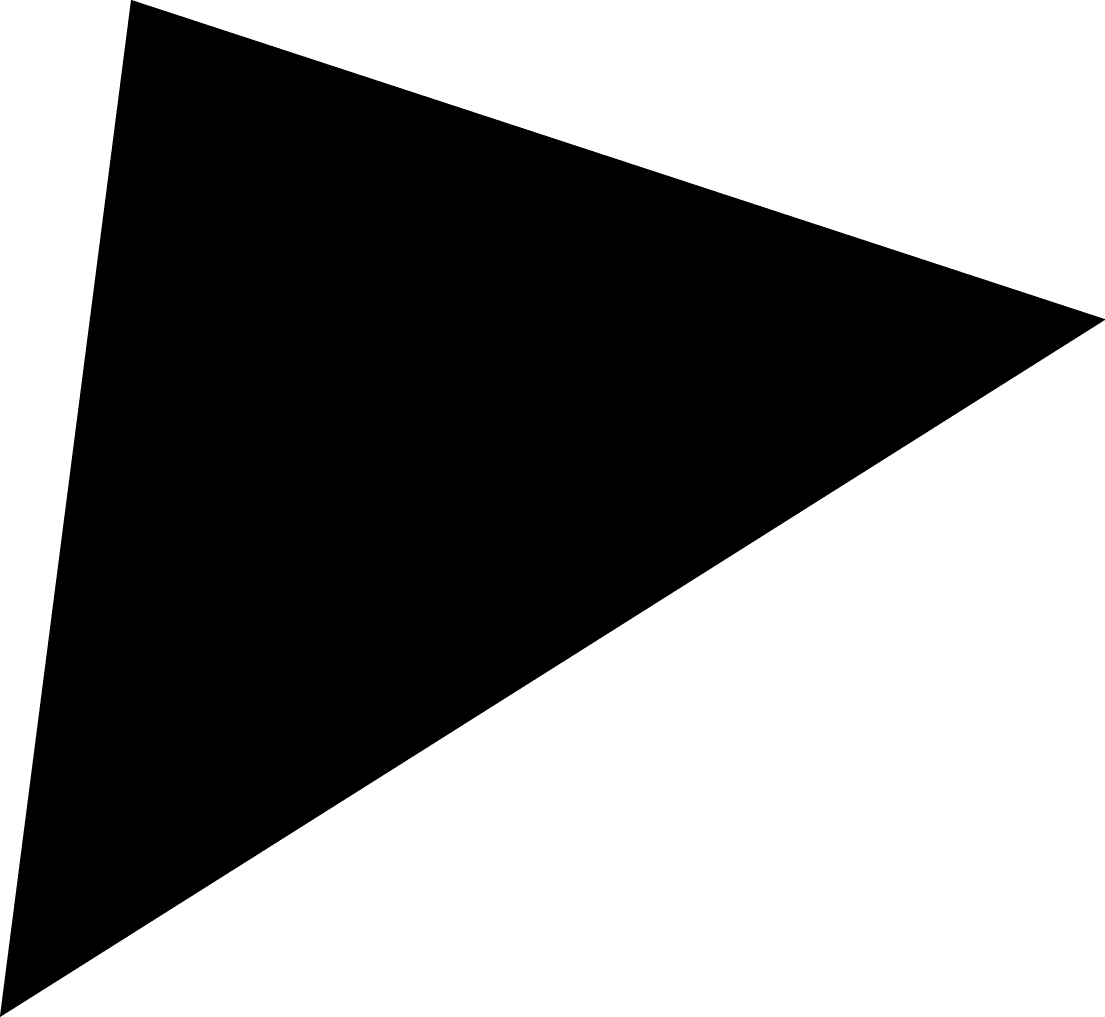 Polygon