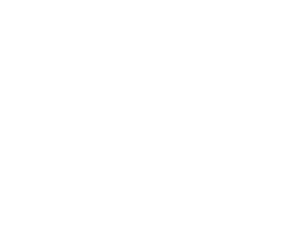 John Ashley is fucking ﻿Angelique Pettyjohn off screen as well as on screen, and ﻿Kane Lynn may have been fucking he...