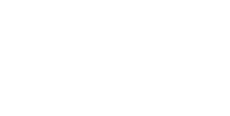 February 20 1969