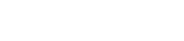 Special Section