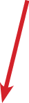 GraphicLine
