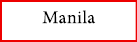 Manila
