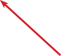 GraphicLine