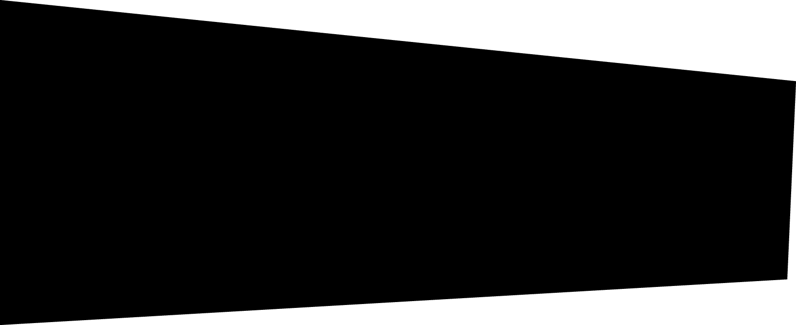 Rectangle