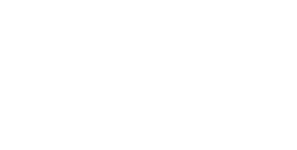May 2 1969