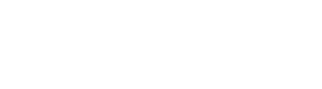 Edward’s parents, Bill and Edna Murphy, go to the Palace Theater at at 1214 Market Street in Philadelphia, and see ﻿T...