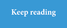 Keep reading