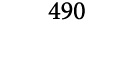 490