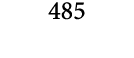 485