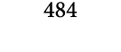 484
