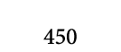 450