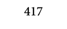 417