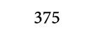 375
