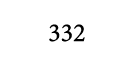 332