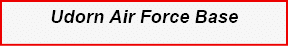 Udorn Air Force Base
