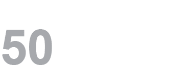 50 
