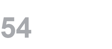 54 