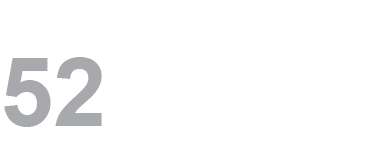 52 