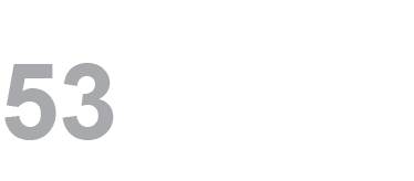53 