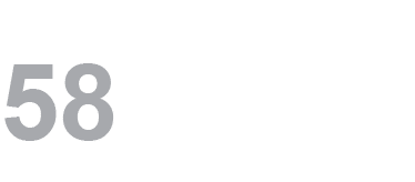 58 