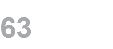 63 