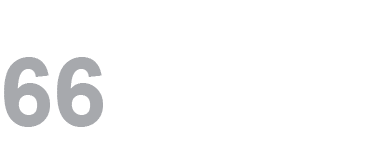 66 