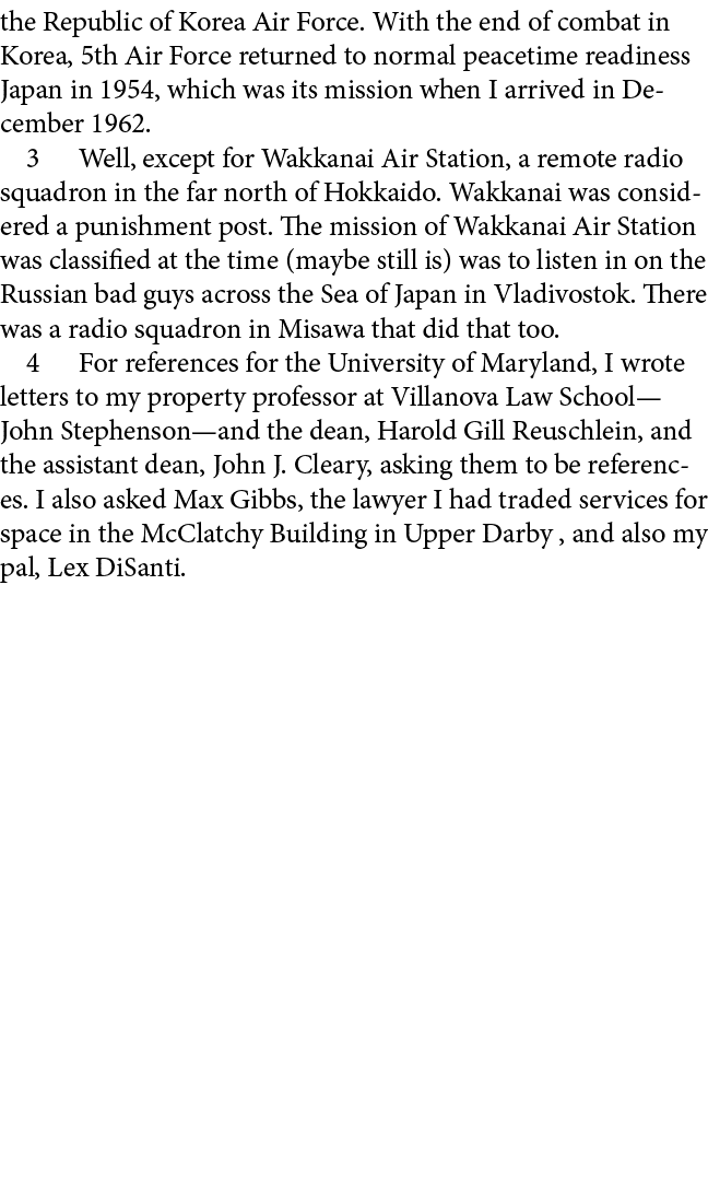 the Republic of Korea Air Force. With the end of combat in Korea, ﻿5th Air Force returned to normal peacetime readine...