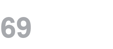 69 