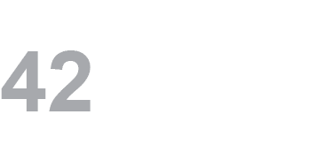 42 