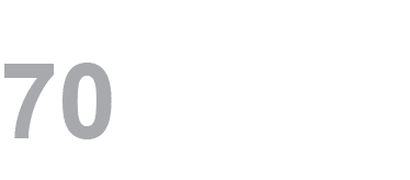 70 