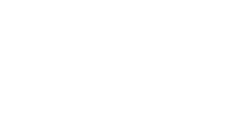 April 1964