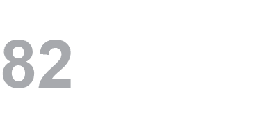 82 