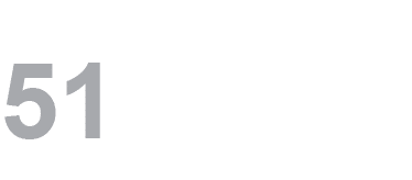 51 