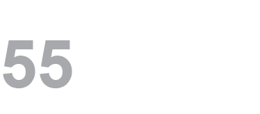 55 