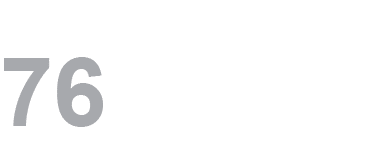 76 