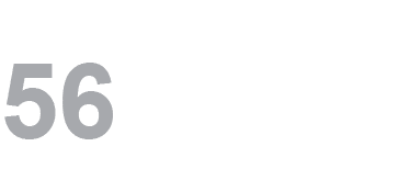 56 