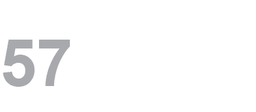 57 