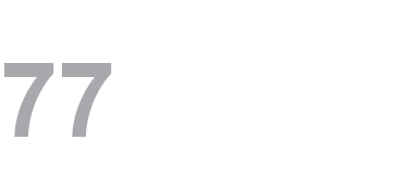77 