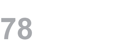 78 