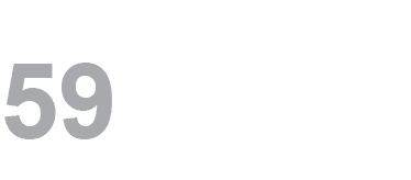 59 